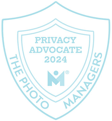 Privacy Advocate 2024