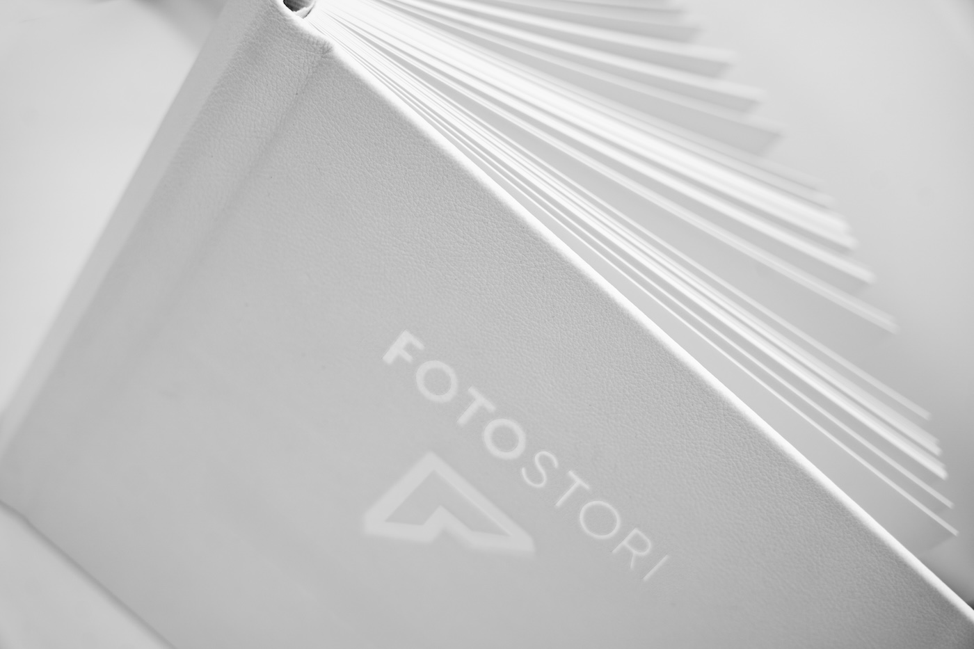 PhotoBook by fotostori